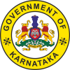 govt_karnataka_logo.png